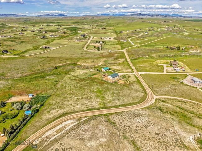 251 Price Rd, House other with 4 bedrooms, 2 bathrooms and null parking in Three Forks MT | Image 75