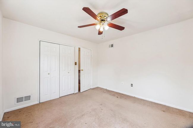 6006 Dewey Dr, House other with 6 bedrooms, 3 bathrooms and null parking in ALEXANDRIA VA | Image 21