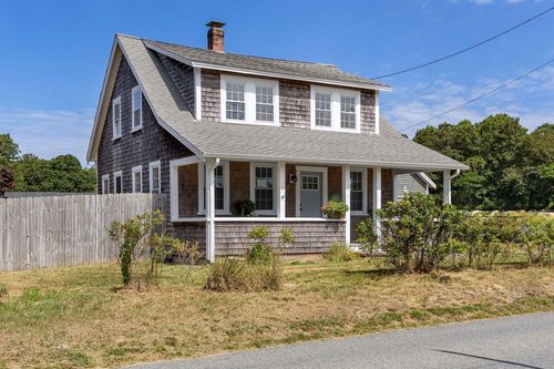 138 Center St, South Dennis, MA, 02660-3744 | Card Image