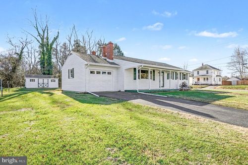 8 Iler Ln, CHESAPEAKE CITY, MD, 21915-1320 | Card Image