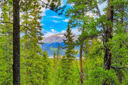 TBD Dry Gulch Rd, Fairplay, CO, 80440 | Card Image