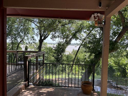 2546 Rockcliff Ct, Granbury, TX, 76048-3666 | Card Image