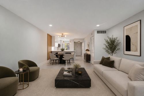 208-4090 Tivoli Ct, Lake Worth, FL, 33467-4062 | Card Image