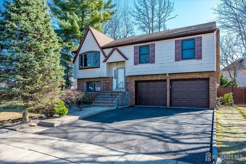 1 Sandalwood Dr, Edison, NJ, 08820-1250 | Card Image