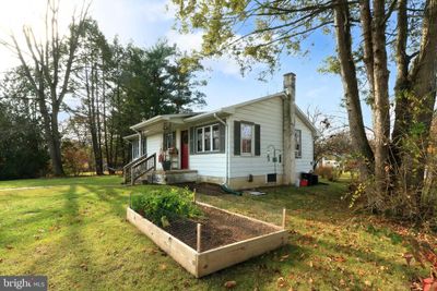 1329 Houserville Road, House other with 3 bedrooms, 1 bathrooms and null parking in STATE COLLEGE PA | Image 1