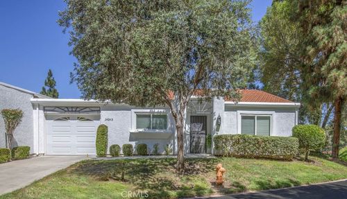 b-3424 Calle Azul, Laguna Woods, CA, 92637-2883 | Card Image