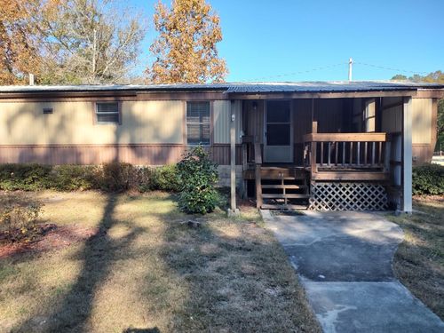 1506 Princess Trace Cir, Summerton, SC, 29148-8401 | Card Image