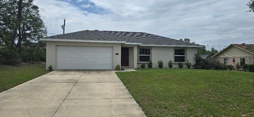 2830 Sw 162nd Ln, OCALA, FL, 34473-4331 | Card Image