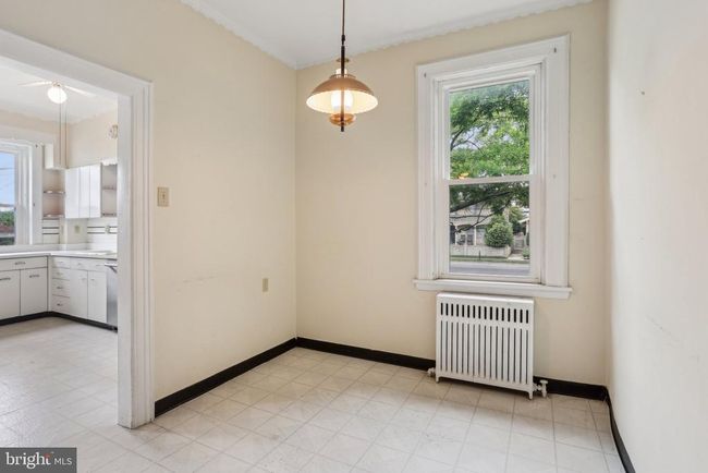 102 S Derby Ave, House other with 12 bedrooms, 9 bathrooms and null parking in Ventnor City NJ | Image 18