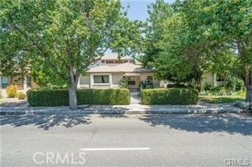  Oxnard Street, North Hollywood, CA, 91606 | Card Image