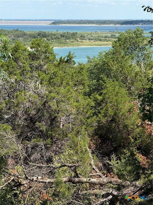 0000 Elf Trl, Belton, TX, 76513 | Card Image