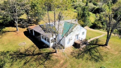 6750 Oneil Rd, Coolville, OH, 45723-8007 | Card Image