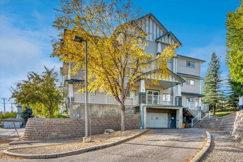 308-11 Somervale View Sw, Calgary, AB, T2Y4A9 | Card Image