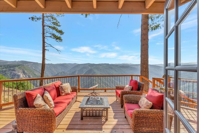 2110 King Of The Mountain Rd, House other with 7 bedrooms, 3 bathrooms and null parking in Pollock Pines CA | Image 48