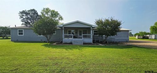 1655 Smith Cir, Combine, TX, 75159-4782 | Card Image