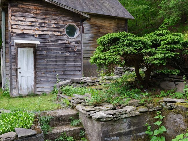 36 Pinetree Ln, House other with 4 bedrooms, 2 bathrooms and null parking in Fleischmanns NY | Image 27