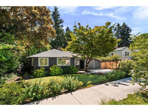 9020 Sw Capitol Hwy, Portland, OR, 97219-5348 | Card Image
