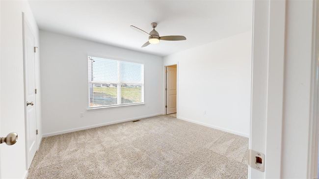 0 Acorn Dr, House other with 3 bedrooms, 2 bathrooms and 2 parking in O Fallon MO | Image 12