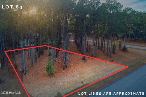 705 Mill Creek Dr, Minnesott Beach, NC, 28510-0016 | Card Image