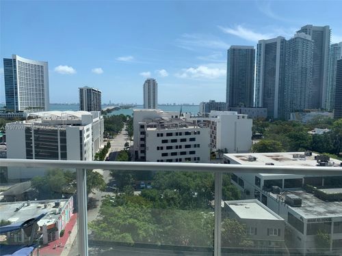 apt-h0708-3470 E Coast Ave, Miami, FL, 33137-4177 | Card Image