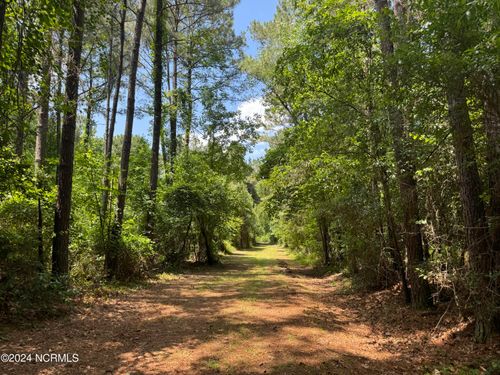000 Nc Hwy 133, Rocky Point, NC, 28457 | Card Image