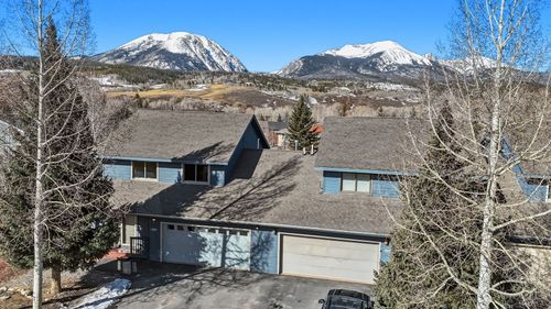 1203-1203 Rainbow Drive, Silverthorne, CO, 80498 | Card Image