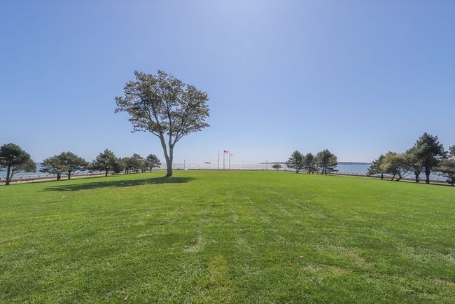APT-4 - 22 Atlantic St, Condo with 1 bedrooms, 1 bathrooms and null parking in Lynn MA | Image 24