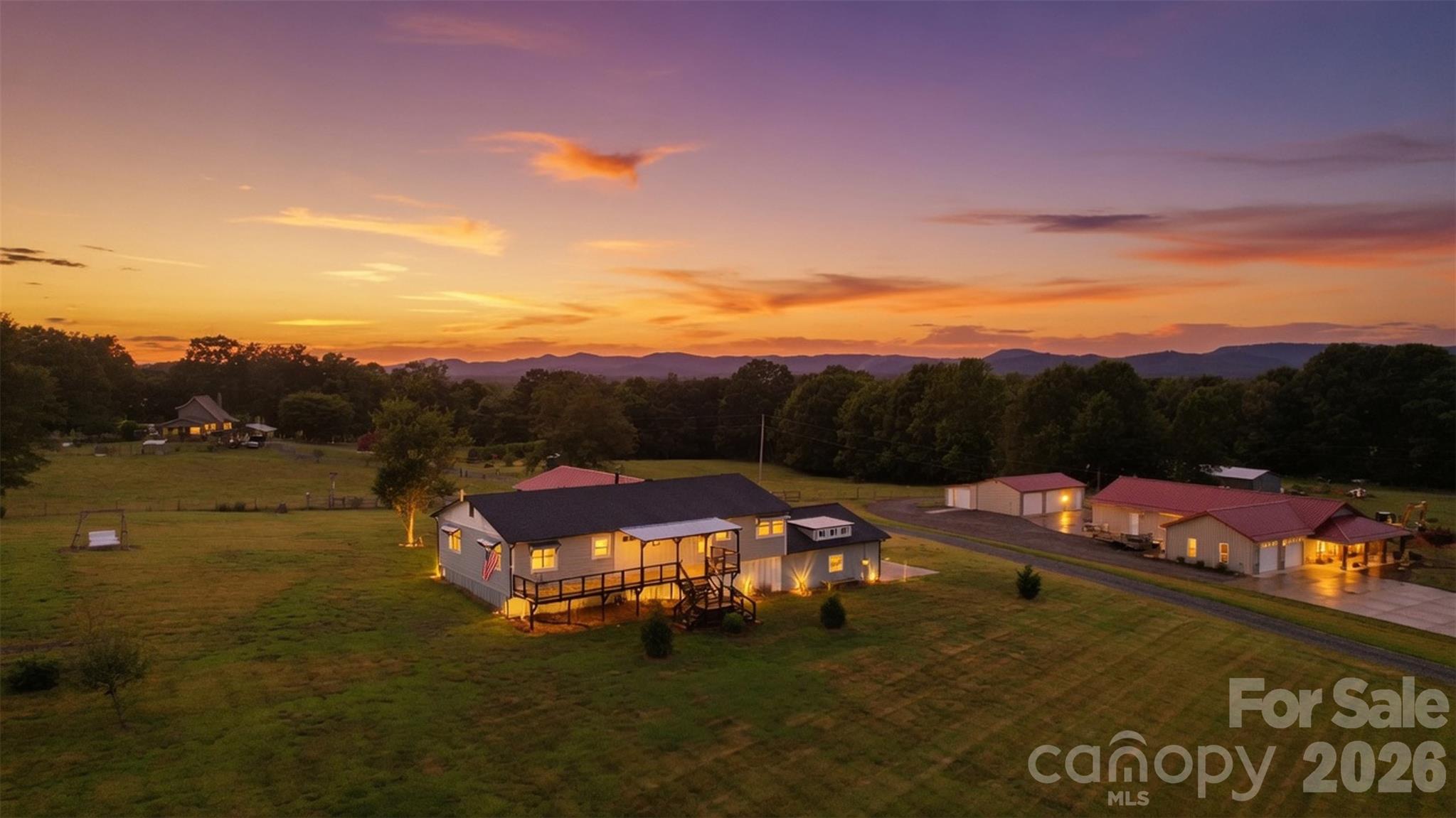 Residential in Taylorsville 2