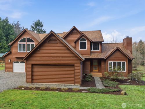 27201 State Highway 3 Ne, Poulsbo, WA, 98370-9364 | Card Image