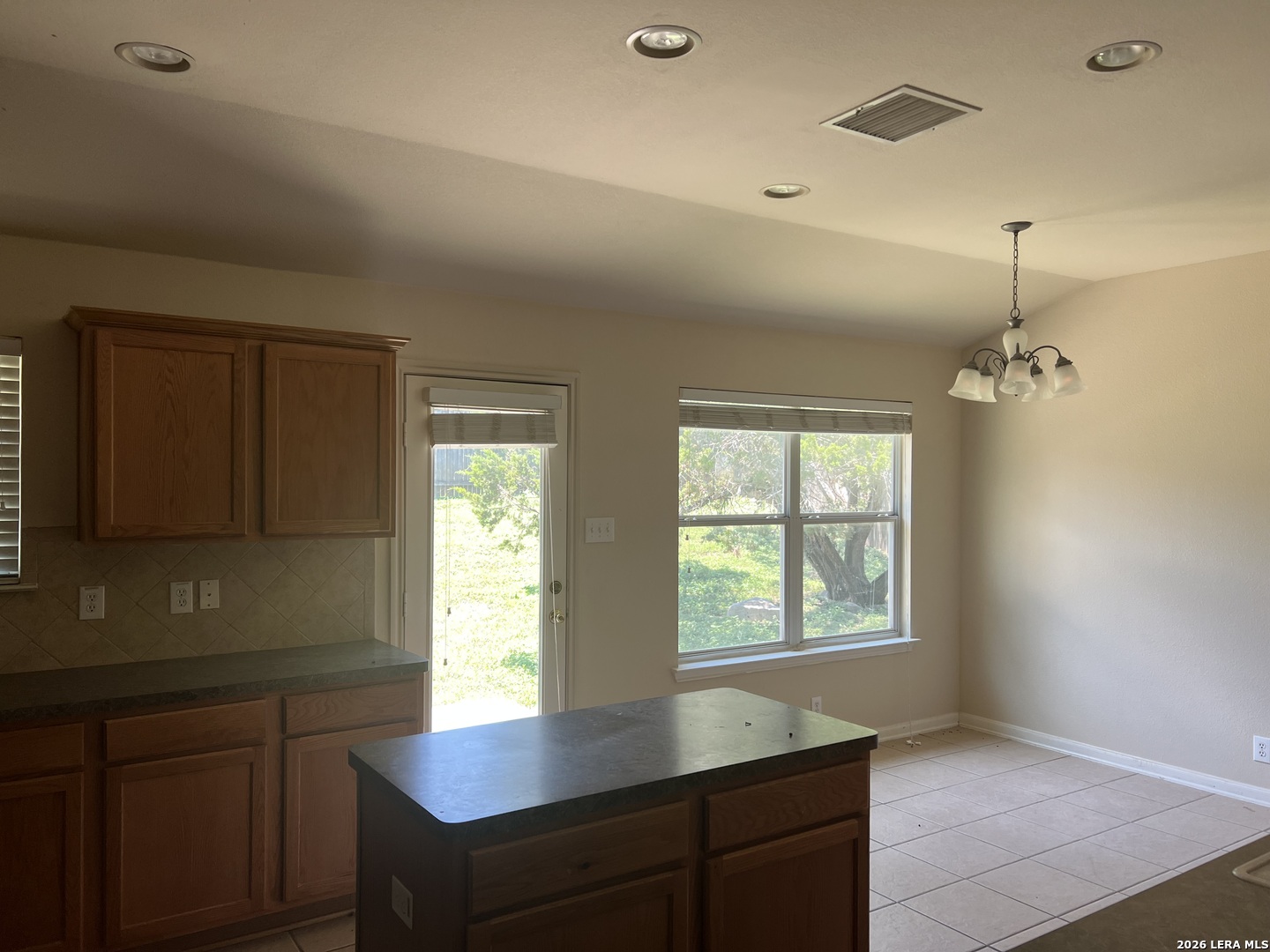 Residential Lease in San Antonio 4