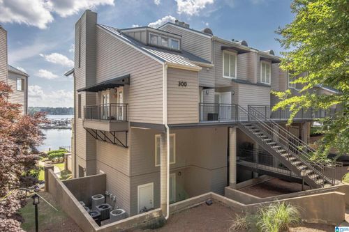 unit-312-100 Harbor Pl, Dadeville, AL, 36853-5732 | Card Image