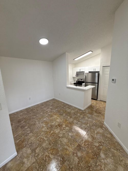 307-2851 N Oakland Forest Dr, Oakland Park, FL, 33309-7659 | Card Image