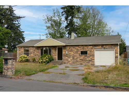 18227 Ne Flanders St, Portland, OR, 97230 | Card Image