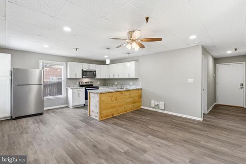 101-1725 Henry Avenue, WINCHESTER, VA, 22601 | Card Image