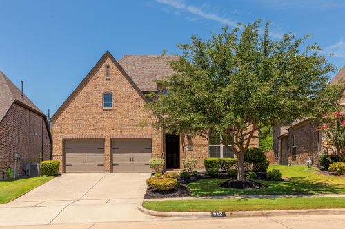 912 Snyder Dr, Mckinney, TX, 75072-3402 | Card Image