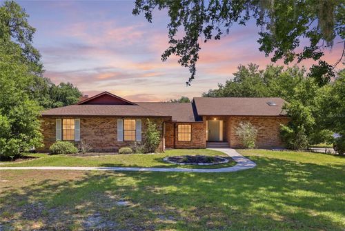 3021 Pinewood Ct, Kissimmee, FL, 34746-3116 | Card Image