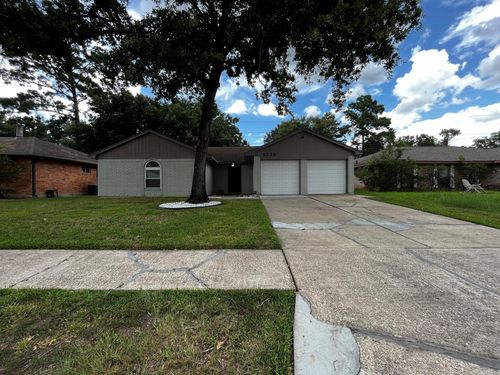 6223 Brookgate Dr, Spring, TX, 77373-7295 | Card Image