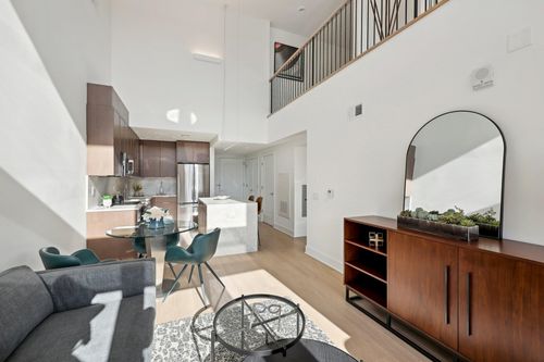 304-14 Lincoln Pl, Madison, NJ, 07940-1805 | Card Image