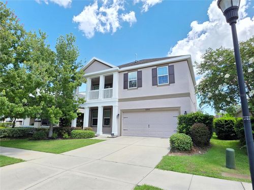 5944 Jasper Glen Dr, LITHIA, FL, 33547-4083 | Card Image