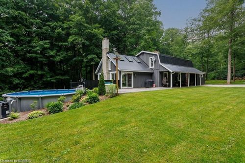 411768 Southgate 41 Road, Southgate, ON, N0G2A0 | Card Image