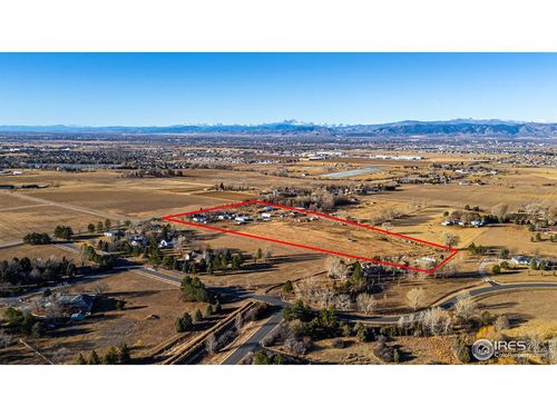 5286 E County Road 48, Fort Collins, CO, 80524 | Card Image