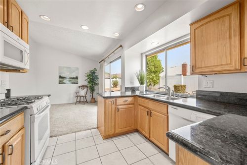 4035 Grimsby Ln, Riverside, CA, 92505-3413 | Card Image