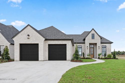 105 Summit Dr, Lafayette, LA, 70507-4639 | Card Image