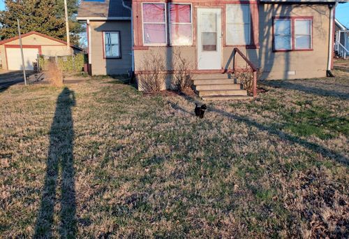 2461 Old Greenbrier Pike, Greenbrier, TN, 37073-5518 | Card Image