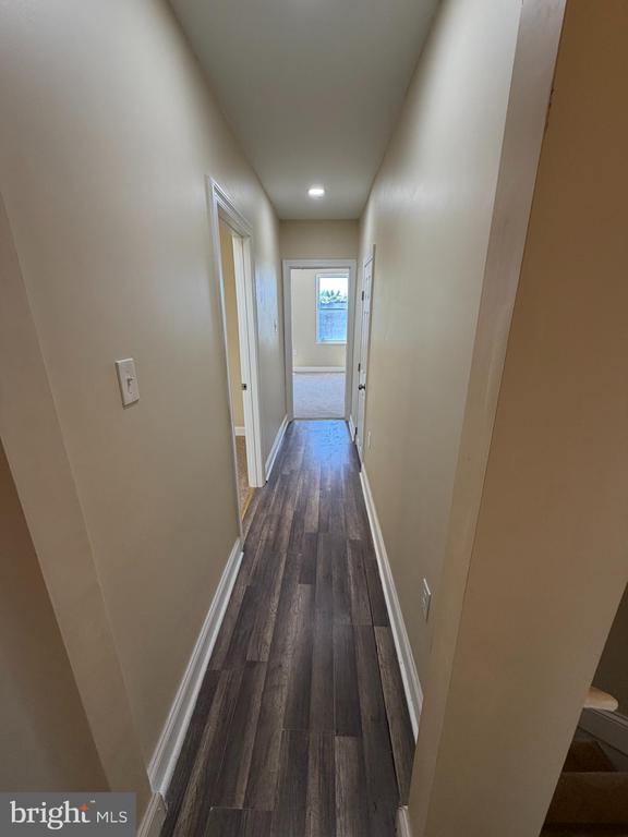 Residential Lease in BALTIMORE 5