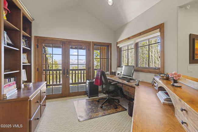 317 Elk Woods Rd, House other with 7 bedrooms, 8 bathrooms and null parking in Edwards CO | Image 68