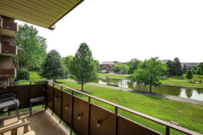 Park District Amenities | Image 15