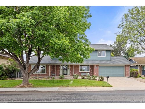 10742 King St, Westminster, CO, 80031-2220 | Card Image