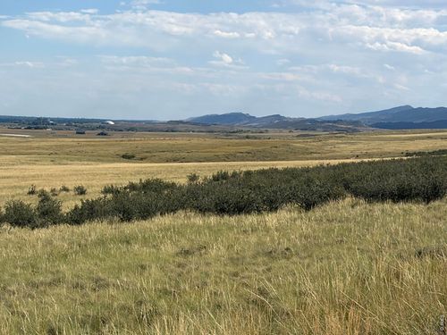 60 Niobrara Ridge Rd, Laporte, CO, 80535 | Card Image