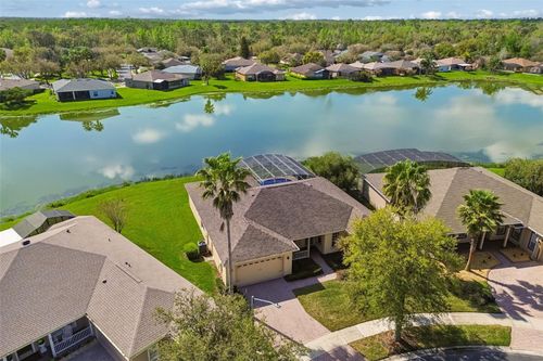 813 Glendora Road, KISSIMMEE, FL, 34759 | Card Image